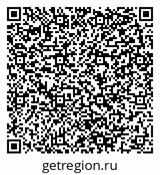79280143445