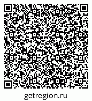 79280143446