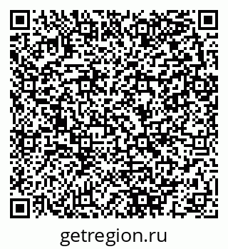 79280143447