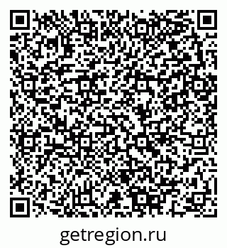 79280143449