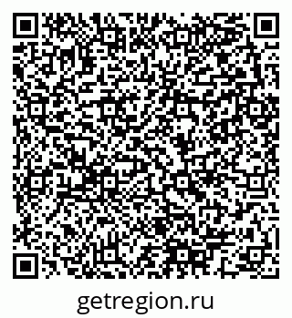 79280143455
