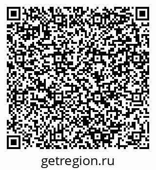79280143456