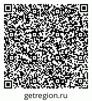 79280143458
