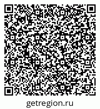 79280143459