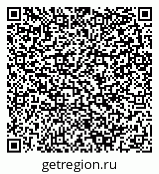 79280143460