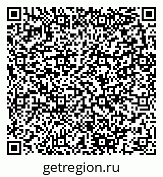 79280143463