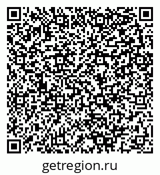 79280143465