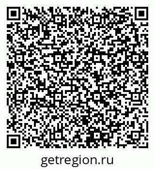 79280143466