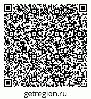 79280143468