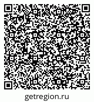 79280143470