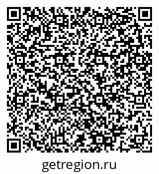 79280143471
