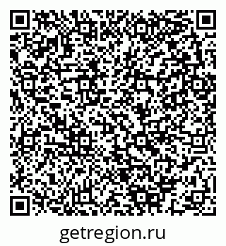 79280143473
