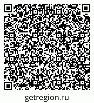 79280143476
