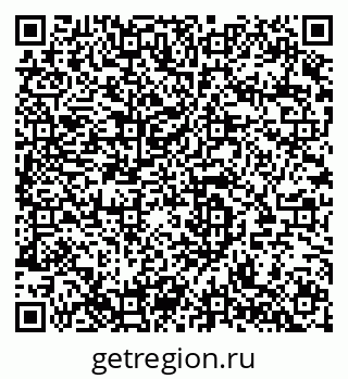 79280143477