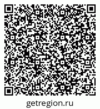 79280143479
