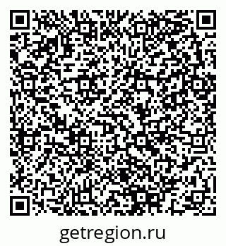 79280143481