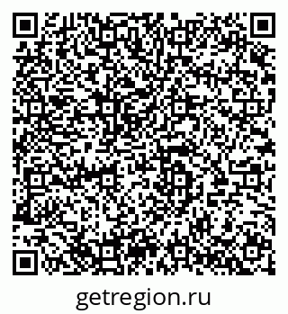 79280143482