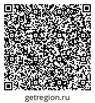 79280143483