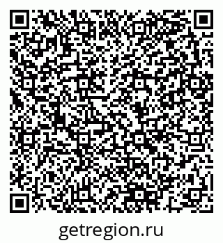 79280143486