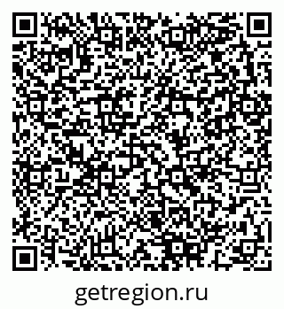 79280143488