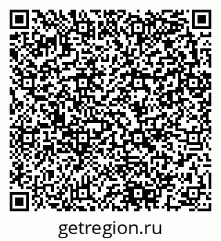 79280143489