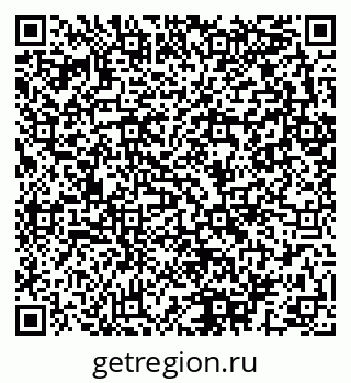 79280143491