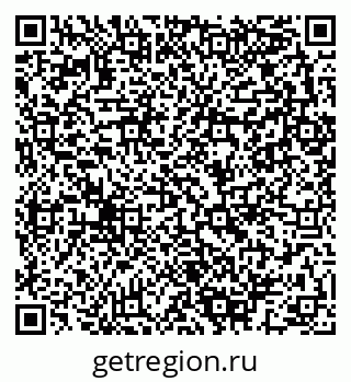 79280143495