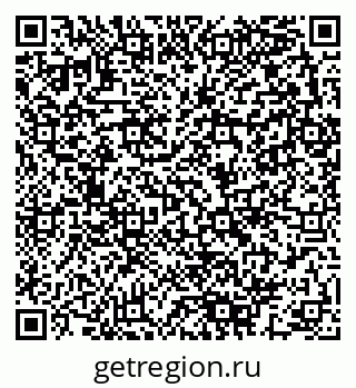 79280143501