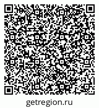 79280143503