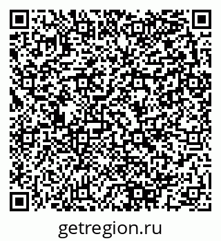 79280143504