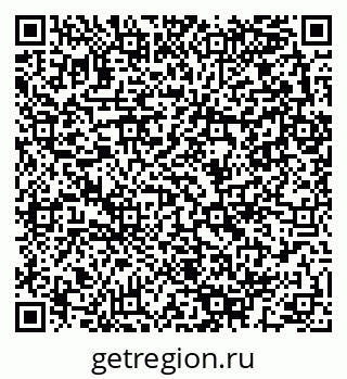 79280143508