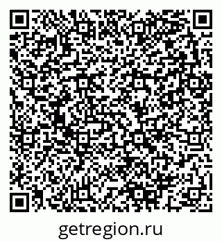 79280143510