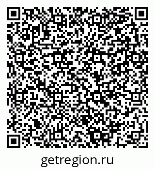 79280143516