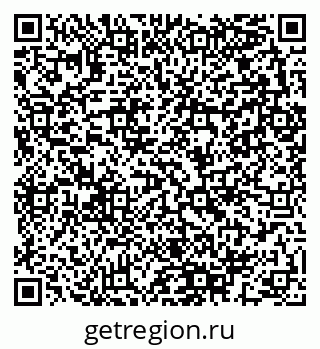 79280143518