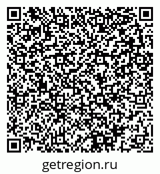 79280143533