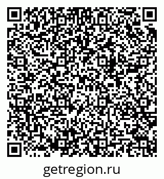 79280143535