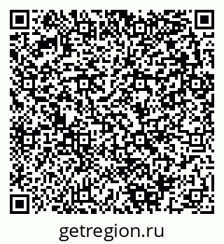 79280143536