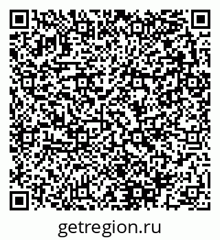 79280143538