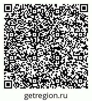 79280143540