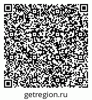 79280143542