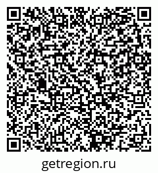 79280143545