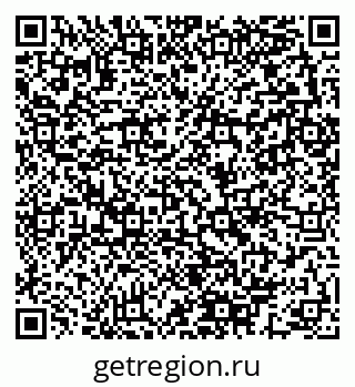 79280143552