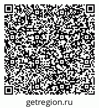 79280143554