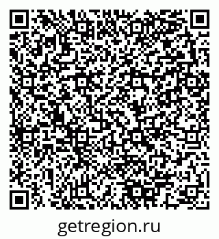 79280143559