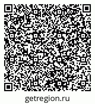 79280143560