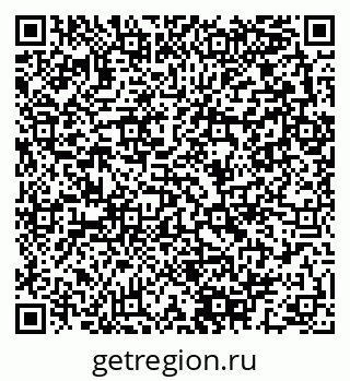 79280143561