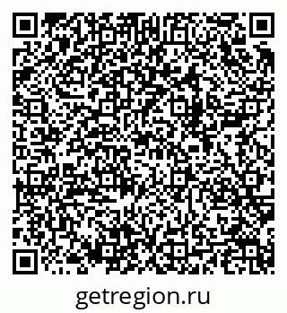 79280143563