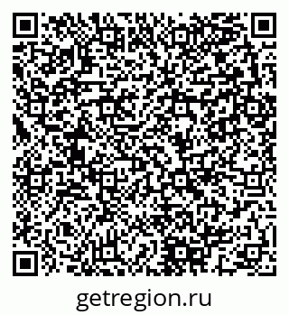 79280143564