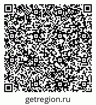 79280143565
