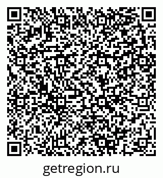 79280143566